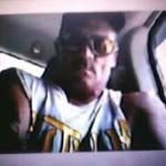 Wayne Shoemaker - @waynecon69 - Instagram