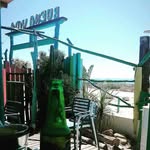 Wayne Shoemaker - @wayneshoemaker3 - Instagram