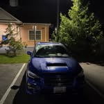 Wayne Shoemaker Jr. - @boos.tedwrx17 - Instagram