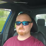 Wayne Shoemaker Jr. - @shoemakerjr.wayne - Instagram