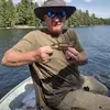 wayneshoemaker82 - @wayneshoemaker82 - TikTok