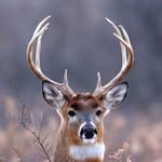 Jeffrey Wayne Shoffner - @jeffery.wayne28 - Instagram