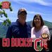 Kathy Wayne Shoffner - Facebook