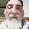Wayne Shaffer - @wayne.shaffer3 - TikTok