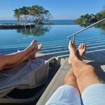 Wayne Shoffner - @wayneshoffner4800 - Instagram