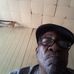 Wayne Shoffner - Facebook