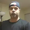 Wayne Shoffner - @wayneshoffner - TikTok