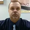 . - @wayneshoffner2 - TikTok