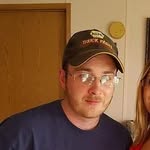 Charles Wayne Shook - @cwshook - Instagram