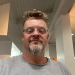 D Wayne Shook - @gotshook1978 - Instagram