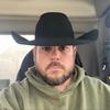 DonWayneShook - @donwayneshook - TikTok