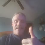 james - @jamesshookwayne - Instagram