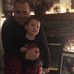 Wayne Shook - Facebook
