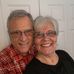 Wayne Shook - Facebook