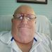 Wayne Shook - Facebook
