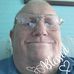 Wayne Shook - Facebook