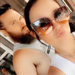 Wayne Shook - @shook0513 - Instagram