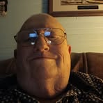 Wayne Shook - Facebook