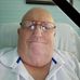 Wayne Shook - Facebook