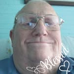Wayne Shook - @wayne.shook.1943 - Instagram
