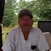 Wayne Shook - Facebook