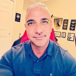 Wayne Shook - @shookwayne_36704 - Instagram