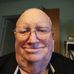 Wayne Shook - Facebook