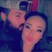 Wayne Shook - Facebook