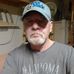 Wayne Shook - Facebook
