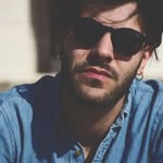 Wayne Shook - @wayne3131996 - Instagram