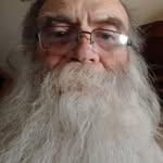 Kenneth Shoop - @kendewayneshoop76 - Instagram