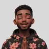 Kountry Wayne (Shop) - @ankaswcmvqw - TikTok