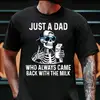 wayne68_shop - @wayne68_shop - TikTok