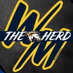 Wayne Memorial Hoops - @waynememorialhoops - Instagram