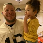 Wayne Shoop - Facebook