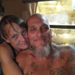 Wayne Shoop - Facebook