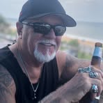Wayne Shoopman - Facebook