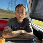 Wayne Sloop - Facebook