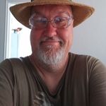 David wayne Shore - @davidwayneshore - Instagram