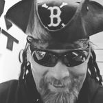 David Wayne Shorey - @davidwayneshorey - Instagram