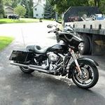 Gary Wayne Shore - @shore.gary - Instagram