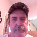 Gerald Wayne Shores - @shoresgeraldwayne - Instagram