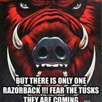 Gerald Wayne Shores - @geraldwayneshores - Instagram
