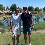 Shane Warr - @wayneshore - Instagram