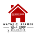 Wayne C. Beamer - Realtor at Keller Williams Jersey Shore - Facebook