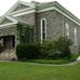 Wayne P. Urbine Funeral Home, Inc.  Jersey Shore Location - Facebook