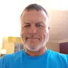 Wayne Shore381 - @wayneshore381 - TikTok