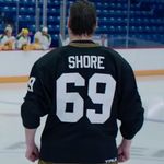 @wayne_shore69 - Instagram