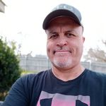 Wayne Shore - @wayne.shore - Instagram