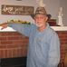 Wayne Shore - Facebook
